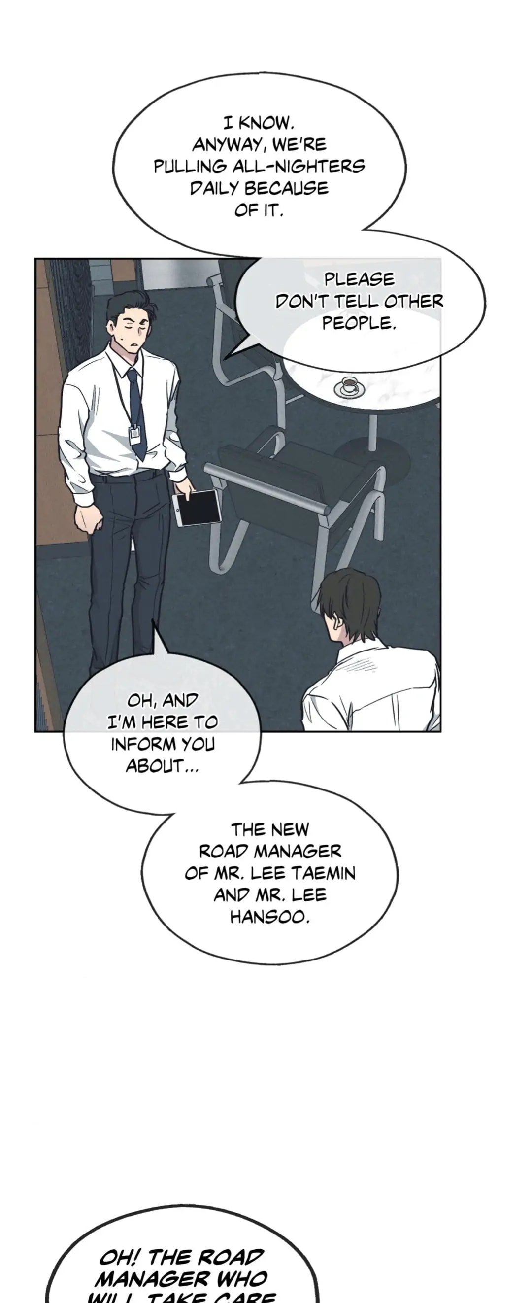Payback, Chapter 68 image 02